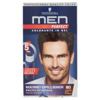men Perfect Colorante in Gel