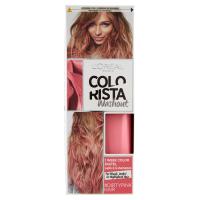 L'Oréal Paris Colorista Washout Pastel - Colorazione temporanea