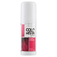 L'Oréal Paris Colorista Spray