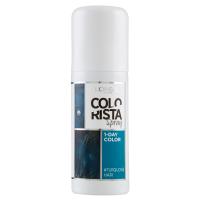 L'Oréal Paris Colorista Spray