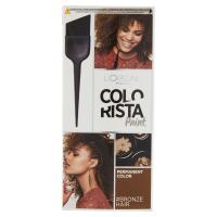 L'Oréal Paris Colorista Paint - Colorazione Permanente - #BRONZE