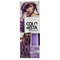 L'Oréal Paris Colorista Washout Pastel - Colorazione temporanea