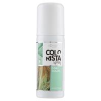 L'Oréal Paris Colorista Spray