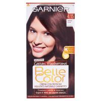 Garnier Belle Color Castani Mediterranei