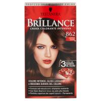 Brillance Crema Colorante Intensiva