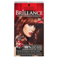 Brillance Crema Colorante Intensiva