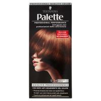 Palette