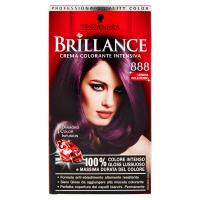 Brillance Crema Colorante Intensiva