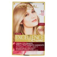 L'Oréal Paris Excellence Creme Crema Colorante