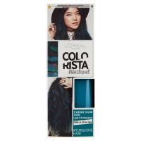 L'Oréal Paris Colorista Washout Vivid - Colorazione temporanea