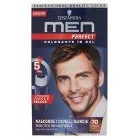 Men Perfect Colorante in gel