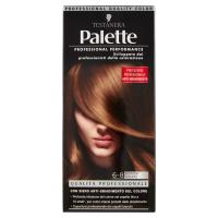 Palette