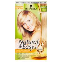 Testanera Natural&Easy
