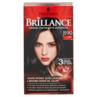 Brillance Crema Colorante Intensiva