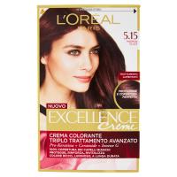 L'Oréal Paris Excellence Creme Crema Colorante