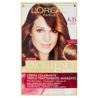 L'Oréal Paris Excellence Creme Crema Colorante