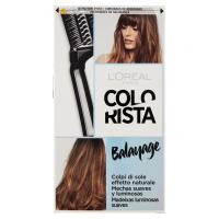L'Oréal Paris Colorista Balayage - Colpi di sole effetto naturale