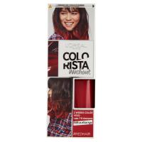 L'Oréal Paris Colorista Washout Vivid - Colorazione temporanea
