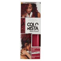 L'Oréal Paris Colorista Washout Vivid - Colorazione temporanea