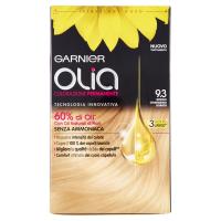 Garnier Olia Colorazione Permanente