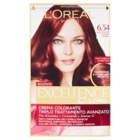 L'Oréal Paris Excellence Creme Crema Colorante