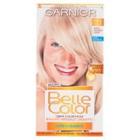Garnier Belle Color Crema Color Facile
