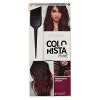 L'Oréal Paris Colorista Paint - Colorazione Permanente - #VIOLET
