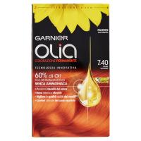 Garnier Olia - Colorazione permanente