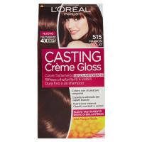 L'Oréal Paris Casting Crème Gloss - Colore trattamento senza ammoniaca