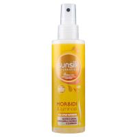 Sunsilk Morbidi & luminosi Olio Spray Nutriente
