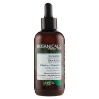 L'Oréal Paris Botanicals Coriandolo Fonte di Forza - Siero di forza per capelli fragili