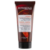 L'Oréal Paris Botanicals Cartamo Infusione di Nutrimento - Trattamento per capelli secchi