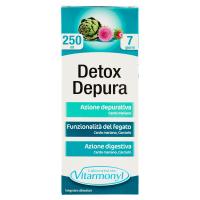 Laboratoires Vitarmonyl Detox Depura