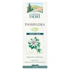 La collina dei fiori Passiflora bio