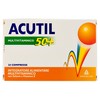 Acutil Multivitaminico 50+ 24 Compresse