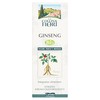 La collina dei fiori Ginseng bio