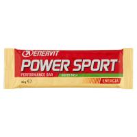 Enervit Power Sport Gusto Mela
