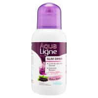 AquaLigne Slim Drink Gusto Ribes Nero