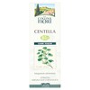 La collina dei fiori Centella bio