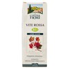 La Collina dei Fiori Bio Vite Rossa