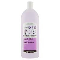 Les Cosmétiques Design Paris nectar of nature Acqua di Colonia Lavanda