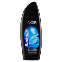 Badedas Noir Classic Bagnodoccia