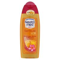Neutromed pH 5.5 Sensual & Oil