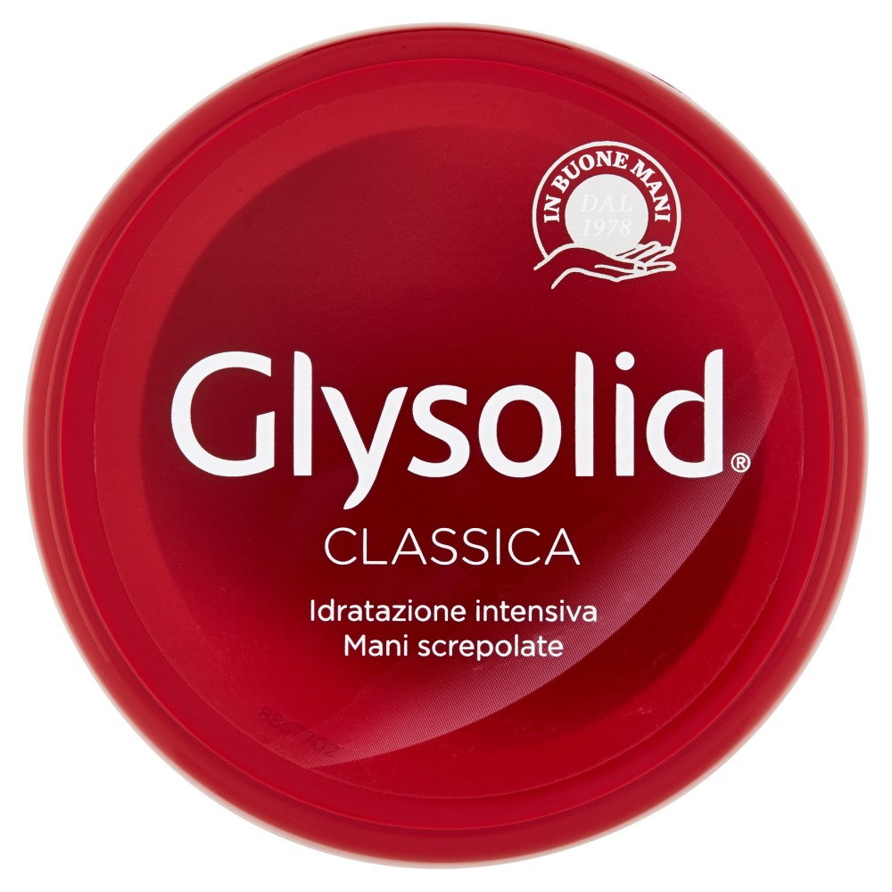 Glysolid Classica