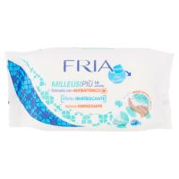 Fria Prime MilleusiPiù Formula con Antibatterico