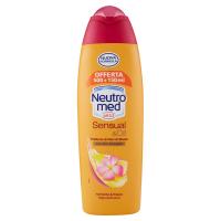 Neutromed pH 5.5 Sensual & Oil