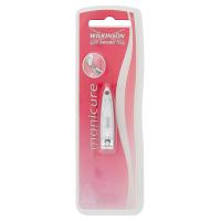 Wilkinson Sword manicure Tagliaunghie