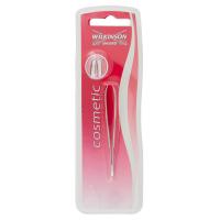 Wilkinson Sword cosmetic Pinzetta punta curva