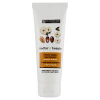 Les Cosmetiques Design Paris nectar of beauty Crema mani nutriente al butto di karitè