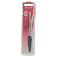 Wilkinson Sword manicure Limetta